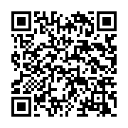 야영장 온라인예약 페이지 바로가기 주소(https://www.jangseong.go.kr/q/ezI0OTh8fHxkYXk9NSZtb250aD00JnllYXI9MjAzOH0=&e=M&s=3), QRCODE