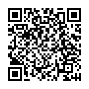 야영장 온라인예약 페이지 바로가기 주소(https://www.jangseong.go.kr/q/ezI0OTh8fHxkYXk9NSZtb250aD00JnllYXI9MjAzOX0=&e=M&s=3), QRCODE