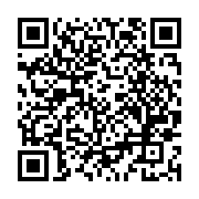 야영장 온라인예약 페이지 바로가기 주소(https://www.jangseong.go.kr/q/ezI0OTh8fHxkYXk9NSZtb250aD01JnllYXI9MTk1OX0=&e=M&s=3), QRCODE