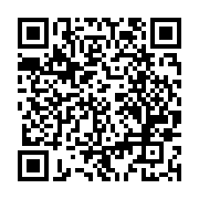 야영장 온라인예약 페이지 바로가기 주소(https://www.jangseong.go.kr/q/ezI0OTh8fHxkYXk9NSZtb250aD01JnllYXI9MTk2M30=&e=M&s=3), QRCODE