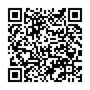 야영장 온라인예약 페이지 바로가기 주소(https://www.jangseong.go.kr/q/ezI0OTh8fHxkYXk9NSZtb250aD01JnllYXI9MTk2MH0=&e=M&s=3), QRCODE