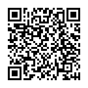 야영장 온라인예약 페이지 바로가기 주소(https://www.jangseong.go.kr/q/ezI0OTh8fHxkYXk9NSZtb250aD01JnllYXI9MTk2MX0=&e=M&s=3), QRCODE