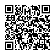 야영장 온라인예약 페이지 바로가기 주소(https://www.jangseong.go.kr/q/ezI0OTh8fHxkYXk9NSZtb250aD01JnllYXI9MTk2Mn0=&e=M&s=3), QRCODE