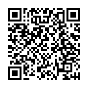 야영장 온라인예약 페이지 바로가기 주소(https://www.jangseong.go.kr/q/ezI0OTh8fHxkYXk9NSZtb250aD01JnllYXI9MTk2NH0=&e=M&s=3), QRCODE