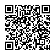 야영장 온라인예약 페이지 바로가기 주소(https://www.jangseong.go.kr/q/ezI0OTh8fHxkYXk9NSZtb250aD01JnllYXI9MTk2NX0=&e=M&s=3), QRCODE