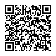 야영장 온라인예약 페이지 바로가기 주소(https://www.jangseong.go.kr/q/ezI0OTh8fHxkYXk9NSZtb250aD01JnllYXI9MTk2Nn0=&e=M&s=3), QRCODE