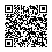 야영장 온라인예약 페이지 바로가기 주소(https://www.jangseong.go.kr/q/ezI0OTh8fHxkYXk9NSZtb250aD01JnllYXI9MTk2OH0=&e=M&s=3), QRCODE
