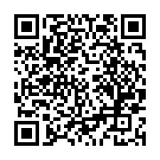 야영장 온라인예약 페이지 바로가기 주소(https://www.jangseong.go.kr/q/ezI0OTh8fHxkYXk9NSZtb250aD01JnllYXI9MTk2OX0=&e=M&s=3), QRCODE