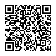 야영장 온라인예약 페이지 바로가기 주소(https://www.jangseong.go.kr/q/ezI0OTh8fHxkYXk9NSZtb250aD01JnllYXI9MTk3MH0=&e=M&s=3), QRCODE