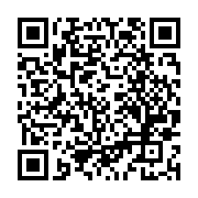 야영장 온라인예약 페이지 바로가기 주소(https://www.jangseong.go.kr/q/ezI0OTh8fHxkYXk9NSZtb250aD01JnllYXI9MTk3MX0=&e=M&s=3), QRCODE