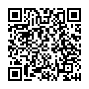 야영장 온라인예약 페이지 바로가기 주소(https://www.jangseong.go.kr/q/ezI0OTh8fHxkYXk9NSZtb250aD01JnllYXI9MTk3Mn0=&e=M&s=3), QRCODE