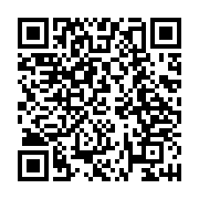 야영장 온라인예약 페이지 바로가기 주소(https://www.jangseong.go.kr/q/ezI0OTh8fHxkYXk9NSZtb250aD01JnllYXI9MTk3N30=&e=M&s=3), QRCODE