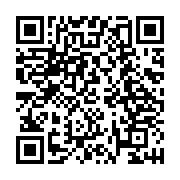 야영장 온라인예약 페이지 바로가기 주소(https://www.jangseong.go.kr/q/ezI0OTh8fHxkYXk9NSZtb250aD01JnllYXI9MTk3NH0=&e=M&s=3), QRCODE