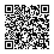 야영장 온라인예약 페이지 바로가기 주소(https://www.jangseong.go.kr/q/ezI0OTh8fHxkYXk9NSZtb250aD01JnllYXI9MTk3NX0=&e=M&s=3), QRCODE