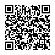 야영장 온라인예약 페이지 바로가기 주소(https://www.jangseong.go.kr/q/ezI0OTh8fHxkYXk9NSZtb250aD01JnllYXI9MTk3Nn0=&e=M&s=3), QRCODE