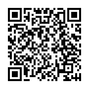 야영장 온라인예약 페이지 바로가기 주소(https://www.jangseong.go.kr/q/ezI0OTh8fHxkYXk9NSZtb250aD01JnllYXI9MTk3OH0=&e=M&s=3), QRCODE