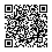 야영장 온라인예약 페이지 바로가기 주소(https://www.jangseong.go.kr/q/ezI0OTh8fHxkYXk9NSZtb250aD01JnllYXI9MTk3OX0=&e=M&s=3), QRCODE