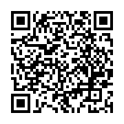 야영장 온라인예약 페이지 바로가기 주소(https://www.jangseong.go.kr/q/ezI0OTh8fHxkYXk9NSZtb250aD01JnllYXI9MTk4M30=&e=M&s=3), QRCODE