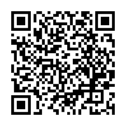 야영장 온라인예약 페이지 바로가기 주소(https://www.jangseong.go.kr/q/ezI0OTh8fHxkYXk9NSZtb250aD01JnllYXI9MTk4MH0=&e=M&s=3), QRCODE