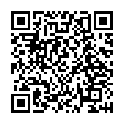 야영장 온라인예약 페이지 바로가기 주소(https://www.jangseong.go.kr/q/ezI0OTh8fHxkYXk9NSZtb250aD01JnllYXI9MTk4MX0=&e=M&s=3), QRCODE