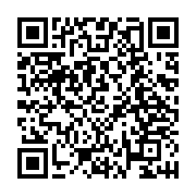 야영장 온라인예약 페이지 바로가기 주소(https://www.jangseong.go.kr/q/ezI0OTh8fHxkYXk9NSZtb250aD01JnllYXI9MTk4Mn0=&e=M&s=3), QRCODE