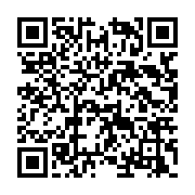 야영장 온라인예약 페이지 바로가기 주소(https://www.jangseong.go.kr/q/ezI0OTh8fHxkYXk9NSZtb250aD01JnllYXI9MTk4N30=&e=M&s=3), QRCODE