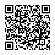 야영장 온라인예약 페이지 바로가기 주소(https://www.jangseong.go.kr/q/ezI0OTh8fHxkYXk9NSZtb250aD01JnllYXI9MTk4NH0=&e=M&s=3), QRCODE