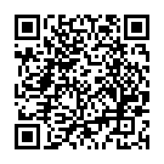 야영장 온라인예약 페이지 바로가기 주소(https://www.jangseong.go.kr/q/ezI0OTh8fHxkYXk9NSZtb250aD01JnllYXI9MTk4NX0=&e=M&s=3), QRCODE