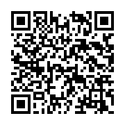 야영장 온라인예약 페이지 바로가기 주소(https://www.jangseong.go.kr/q/ezI0OTh8fHxkYXk9NSZtb250aD01JnllYXI9MTk4Nn0=&e=M&s=3), QRCODE