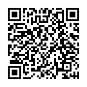 야영장 온라인예약 페이지 바로가기 주소(https://www.jangseong.go.kr/q/ezI0OTh8fHxkYXk9NSZtb250aD01JnllYXI9MTk4OH0=&e=M&s=3), QRCODE