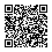 야영장 온라인예약 페이지 바로가기 주소(https://www.jangseong.go.kr/q/ezI0OTh8fHxkYXk9NSZtb250aD01JnllYXI9MTk4OX0=&e=M&s=3), QRCODE