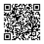 야영장 온라인예약 페이지 바로가기 주소(https://www.jangseong.go.kr/q/ezI0OTh8fHxkYXk9NSZtb250aD01JnllYXI9MTk5M30=&e=M&s=3), QRCODE