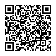 야영장 온라인예약 페이지 바로가기 주소(https://www.jangseong.go.kr/q/ezI0OTh8fHxkYXk9NSZtb250aD01JnllYXI9MTk5MH0=&e=M&s=3), QRCODE