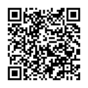 야영장 온라인예약 페이지 바로가기 주소(https://www.jangseong.go.kr/q/ezI0OTh8fHxkYXk9NSZtb250aD01JnllYXI9MTk5MX0=&e=M&s=3), QRCODE