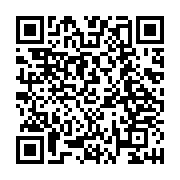 야영장 온라인예약 페이지 바로가기 주소(https://www.jangseong.go.kr/q/ezI0OTh8fHxkYXk9NSZtb250aD01JnllYXI9MTk5Mn0=&e=M&s=3), QRCODE