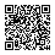 야영장 온라인예약 페이지 바로가기 주소(https://www.jangseong.go.kr/q/ezI0OTh8fHxkYXk9NSZtb250aD01JnllYXI9MTk5N30=&e=M&s=3), QRCODE