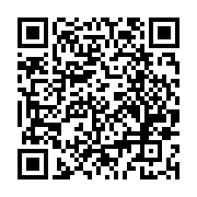 야영장 온라인예약 페이지 바로가기 주소(https://www.jangseong.go.kr/q/ezI0OTh8fHxkYXk9NSZtb250aD01JnllYXI9MTk5NH0=&e=M&s=3), QRCODE