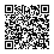 야영장 온라인예약 페이지 바로가기 주소(https://www.jangseong.go.kr/q/ezI0OTh8fHxkYXk9NSZtb250aD01JnllYXI9MTk5NX0=&e=M&s=3), QRCODE