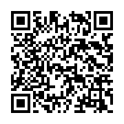 야영장 온라인예약 페이지 바로가기 주소(https://www.jangseong.go.kr/q/ezI0OTh8fHxkYXk9NSZtb250aD01JnllYXI9MTk5Nn0=&e=M&s=3), QRCODE