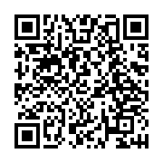 야영장 온라인예약 페이지 바로가기 주소(https://www.jangseong.go.kr/q/ezI0OTh8fHxkYXk9NSZtb250aD01JnllYXI9MTk5OX0=&e=M&s=3), QRCODE