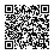 야영장 온라인예약 페이지 바로가기 주소(https://www.jangseong.go.kr/q/ezI0OTh8fHxkYXk9NSZtb250aD01JnllYXI9MjA0M30=&e=M&s=3), QRCODE