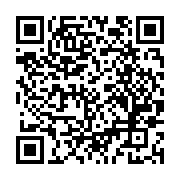 야영장 온라인예약 페이지 바로가기 주소(https://www.jangseong.go.kr/q/ezI0OTh8fHxkYXk9NSZtb250aD01JnllYXI9MjA0MH0=&e=M&s=3), QRCODE