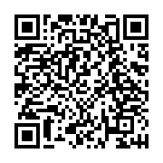 야영장 온라인예약 페이지 바로가기 주소(https://www.jangseong.go.kr/q/ezI0OTh8fHxkYXk9NSZtb250aD01JnllYXI9MjA0MX0=&e=M&s=3), QRCODE