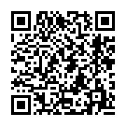 야영장 온라인예약 페이지 바로가기 주소(https://www.jangseong.go.kr/q/ezI0OTh8fHxkYXk9NSZtb250aD01JnllYXI9MjA0Mn0=&e=M&s=3), QRCODE