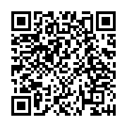 야영장 온라인예약 페이지 바로가기 주소(https://www.jangseong.go.kr/q/ezI0OTh8fHxkYXk9NSZtb250aD01JnllYXI9MjA0N30=&e=M&s=3), QRCODE