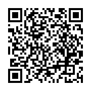 야영장 온라인예약 페이지 바로가기 주소(https://www.jangseong.go.kr/q/ezI0OTh8fHxkYXk9NSZtb250aD01JnllYXI9MjA0NX0=&e=M&s=3), QRCODE