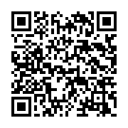 야영장 온라인예약 페이지 바로가기 주소(https://www.jangseong.go.kr/q/ezI0OTh8fHxkYXk9NSZtb250aD01JnllYXI9MjA0OH0=&e=M&s=3), QRCODE