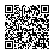 야영장 온라인예약 페이지 바로가기 주소(https://www.jangseong.go.kr/q/ezI0OTh8fHxkYXk9NSZtb250aD01JnllYXI9MjA1MH0=&e=M&s=3), QRCODE