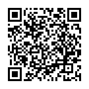 야영장 온라인예약 페이지 바로가기 주소(https://www.jangseong.go.kr/q/ezI0OTh8fHxkYXk9NSZtb250aD01JnllYXI9MjA1MX0=&e=M&s=3), QRCODE