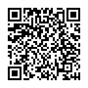 야영장 온라인예약 페이지 바로가기 주소(https://www.jangseong.go.kr/q/ezI0OTh8fHxkYXk9NSZtb250aD01JnllYXI9MjA1Mn0=&e=M&s=3), QRCODE